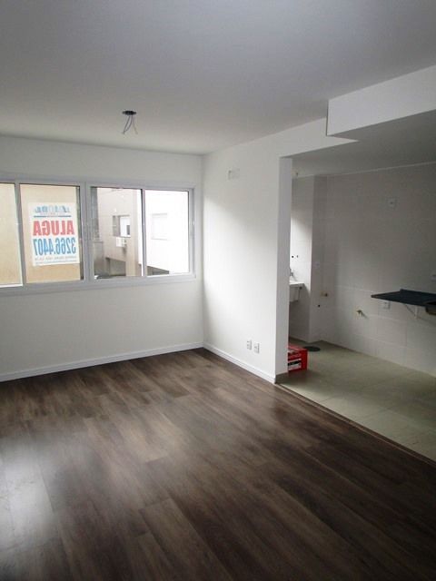 Apartamento à venda com 2 quartos, 62m² - Foto 11