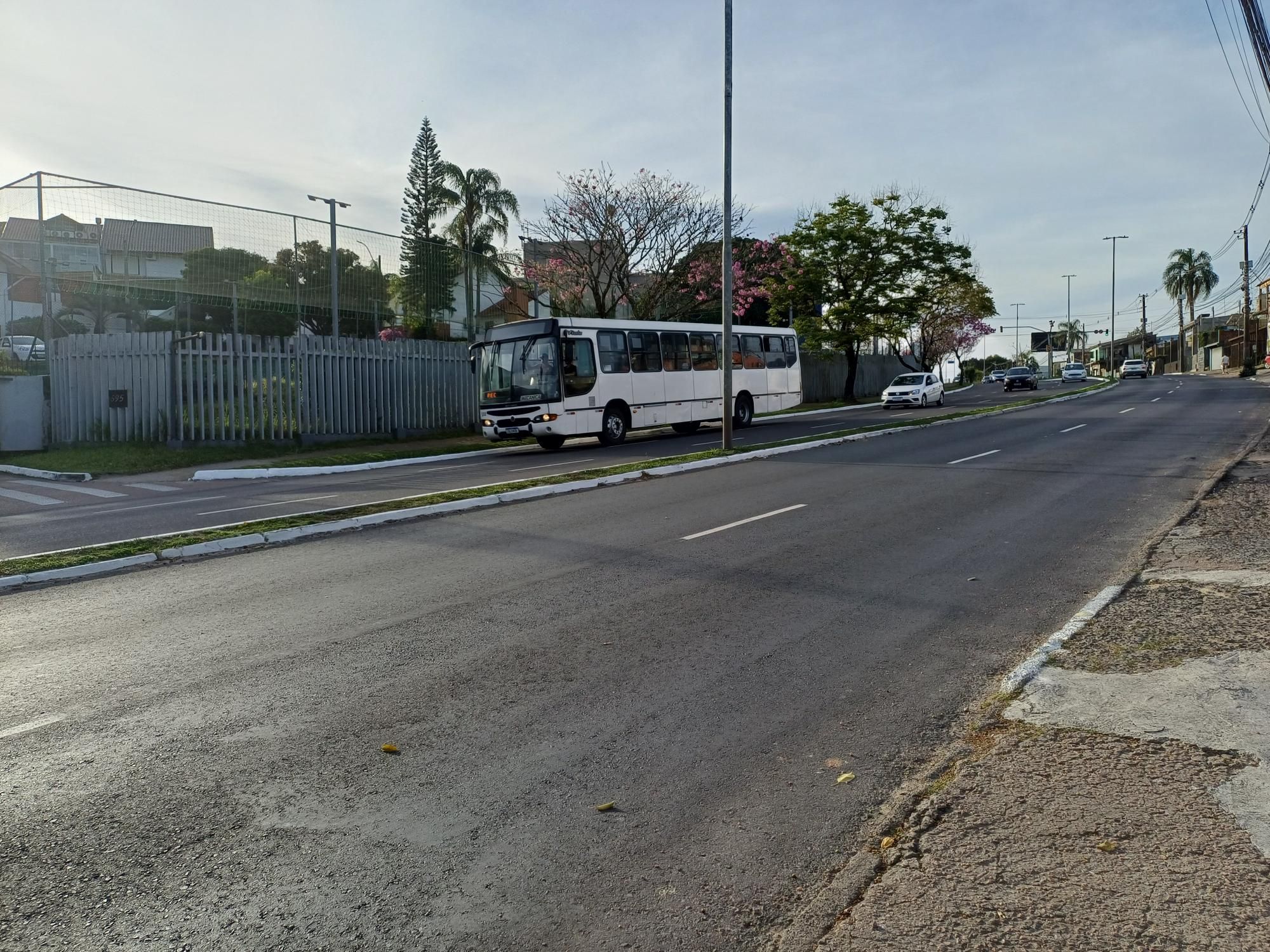 Prédio Inteiro, 300 m² - Foto 50