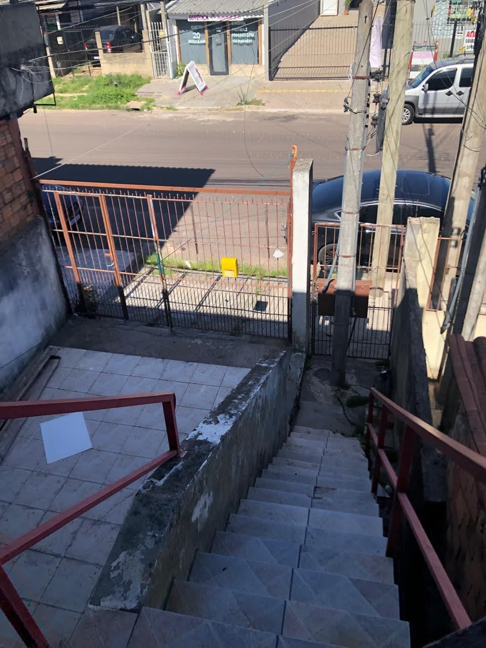 Casa, 3 quartos, 140 m² - Foto 36