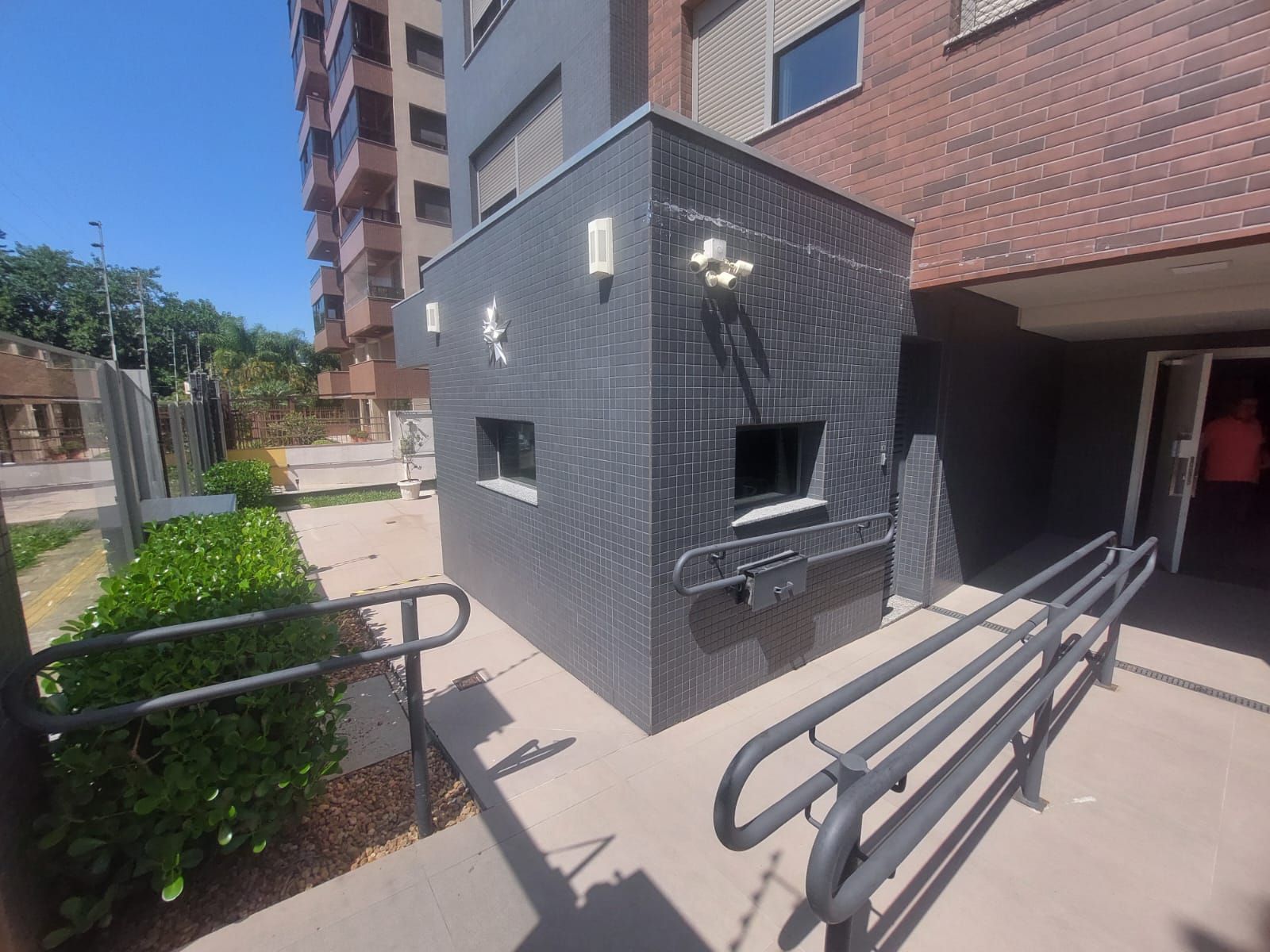 Apartamento, 3 quartos, 209 m² - Foto 23