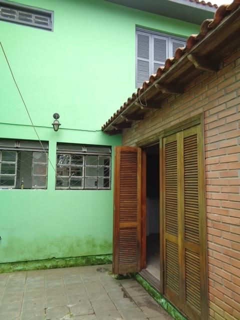 Casa, 3 quartos, 135 m² - Foto 13