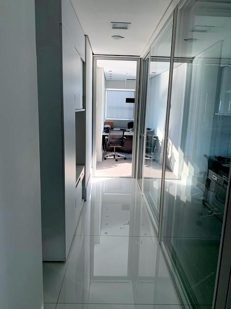 Conjunto Comercial-Sala à venda, 83m² - Foto 8