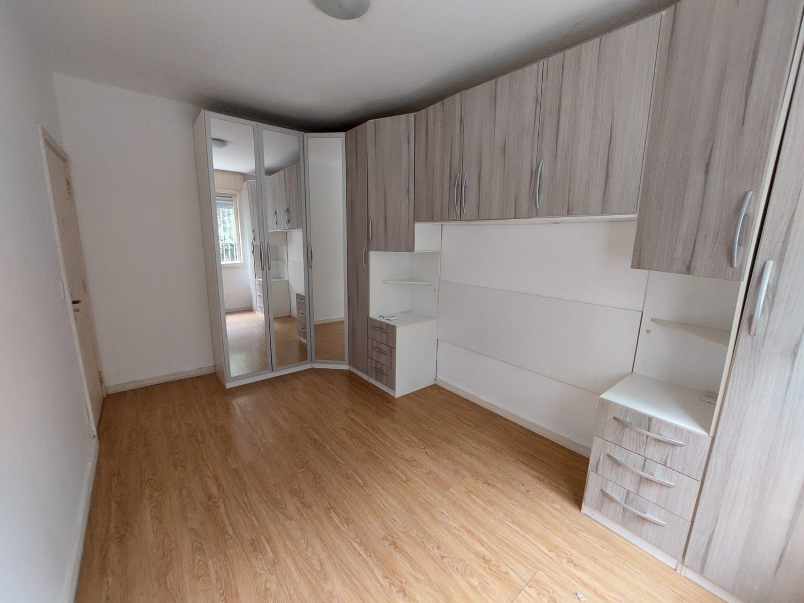 Apartamento à venda com 2 quartos, 59m² - Foto 23
