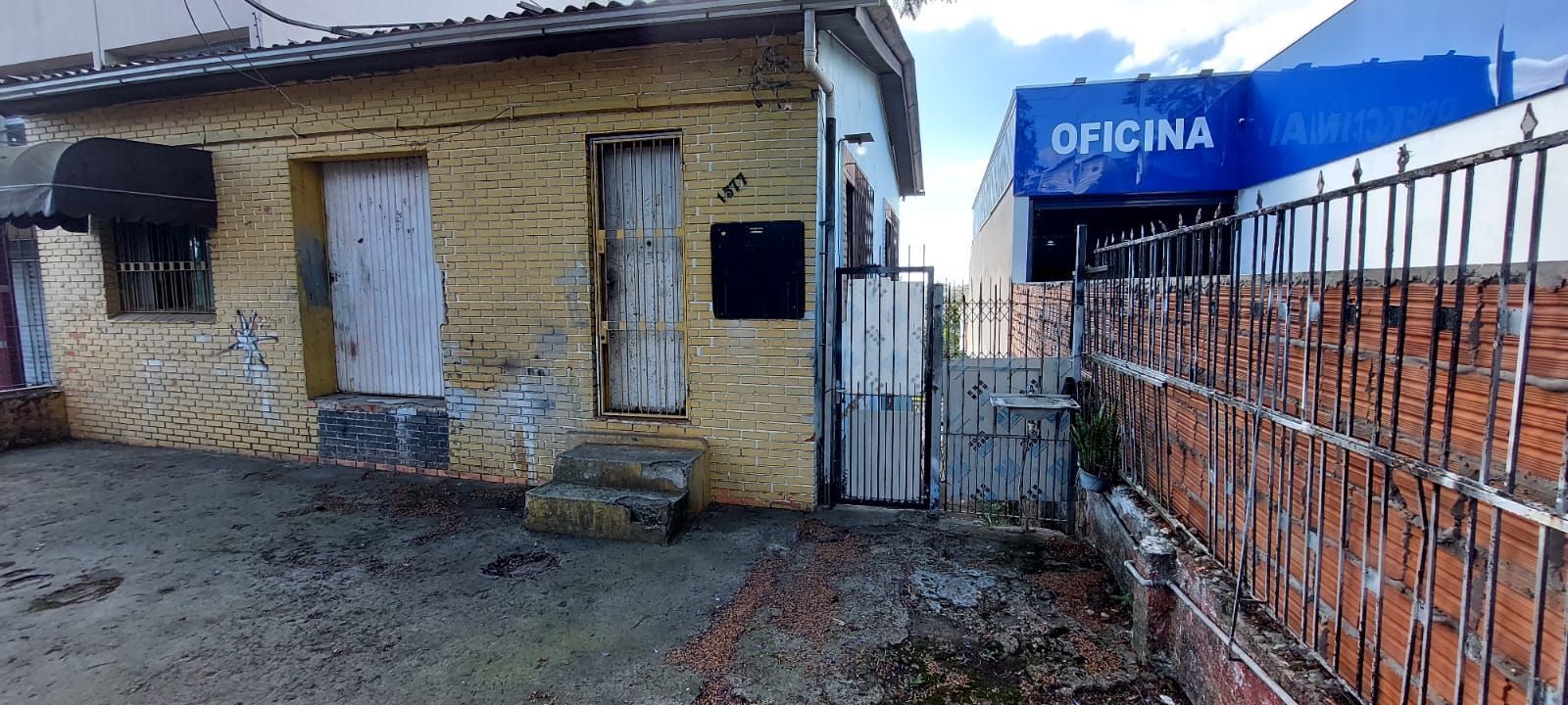 Casa, 2 quartos, 130 m² - Foto 6