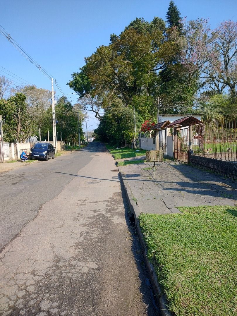 Terreno, 789 m² - Foto 10