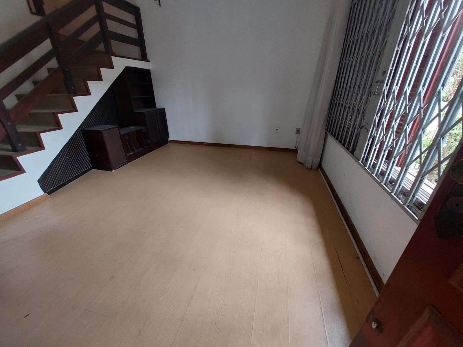 Casa, 4 quartos, 270 m² - Foto 4