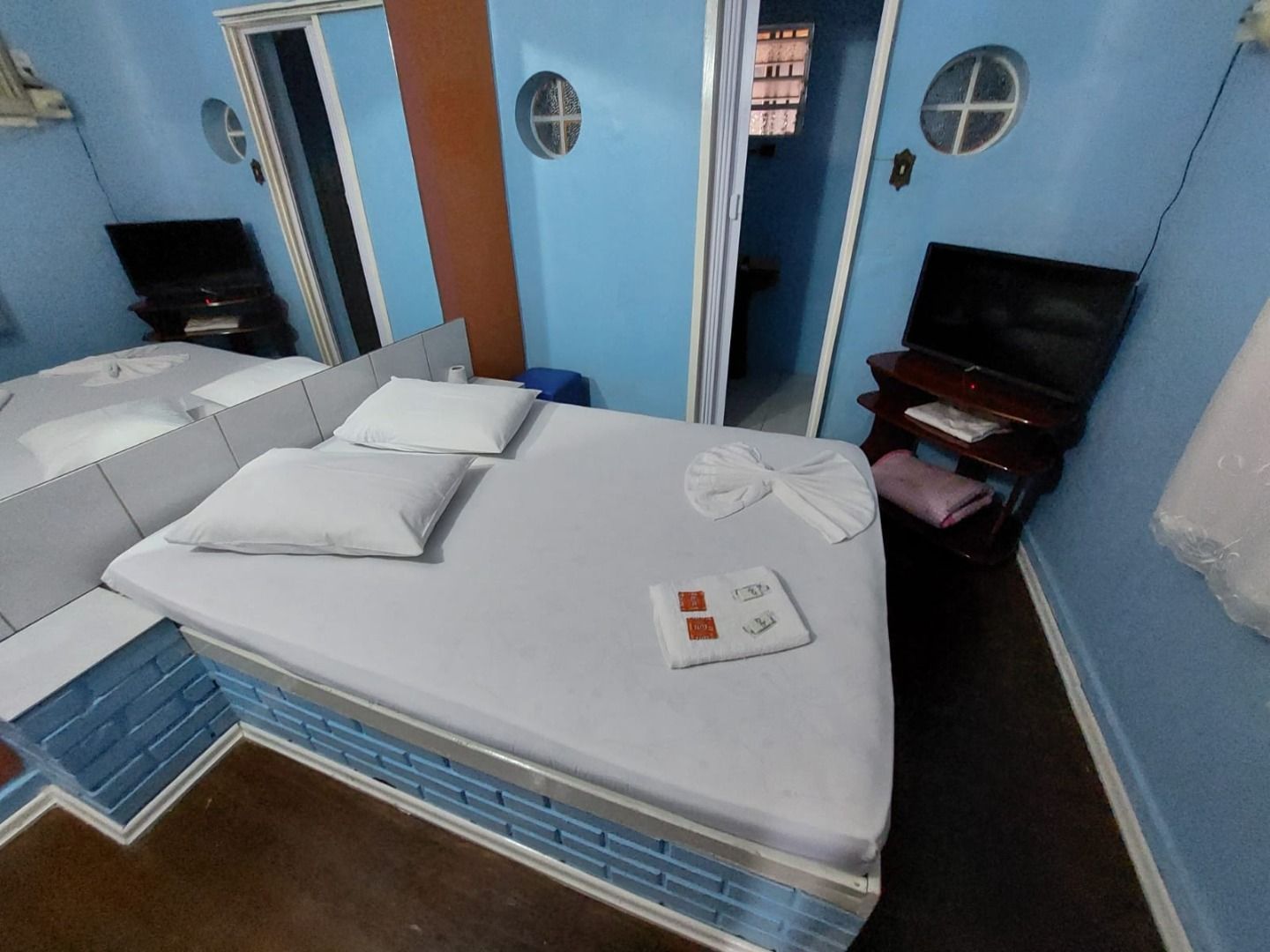 Prédio Inteiro à venda com 16 quartos, 350m² - Foto 5