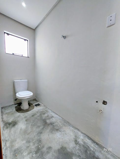 Casa, 2 quartos, 98 m² - Foto 20