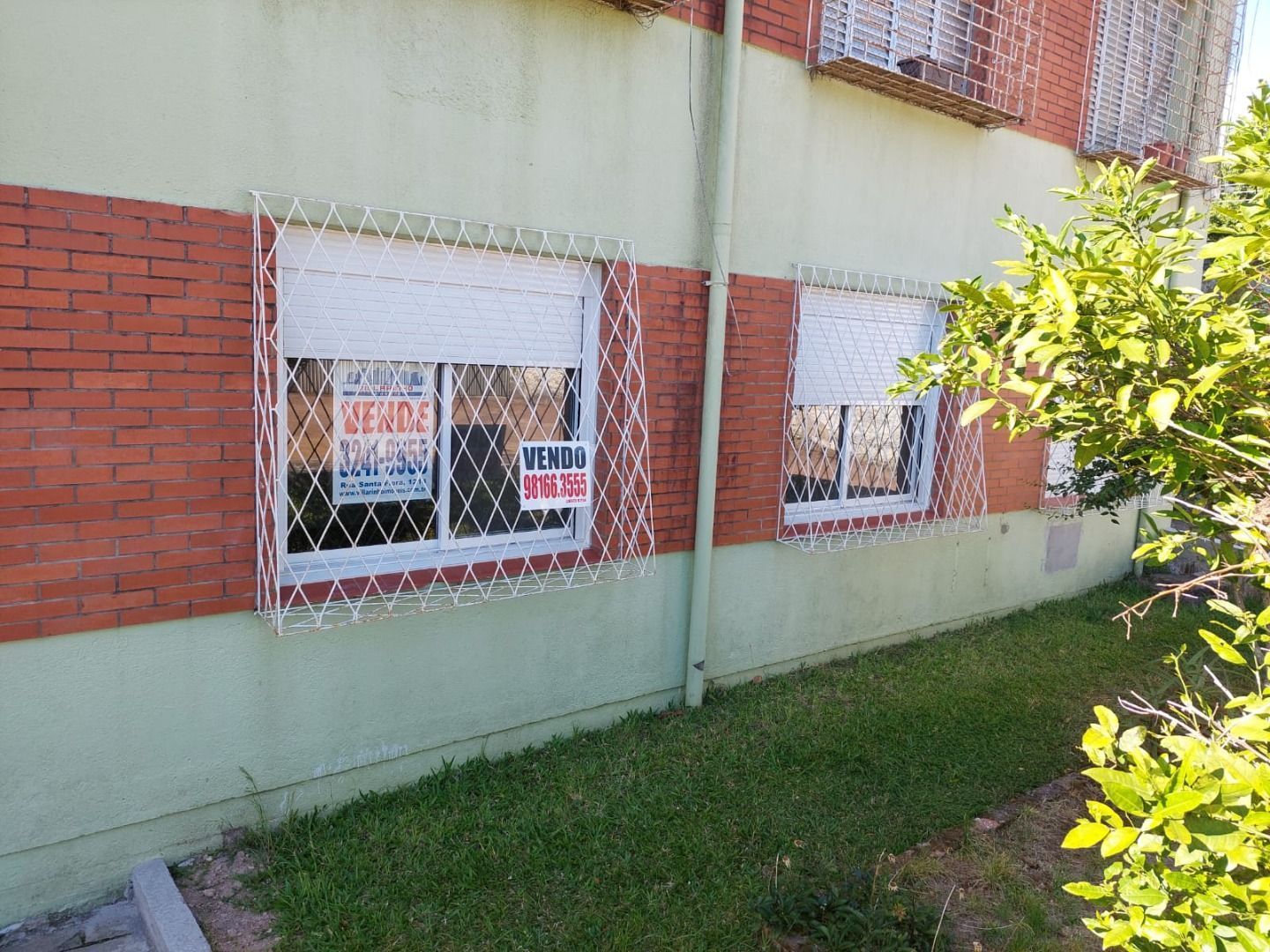 Apartamento, 3 quartos, 100 m² - Foto 19