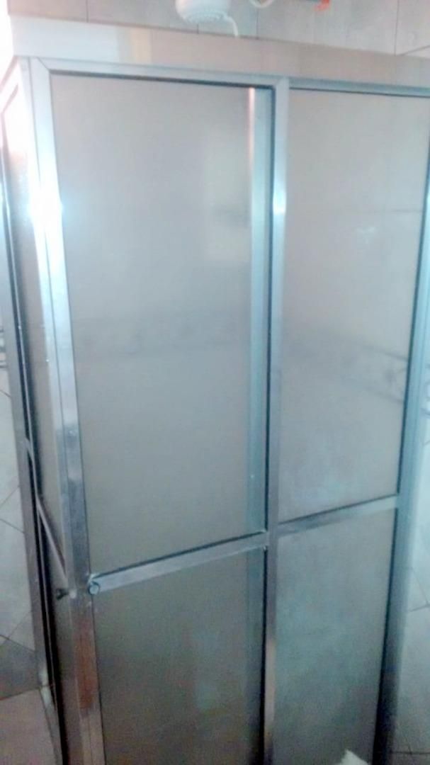 Apartamento, 2 quartos, 68 m² - Foto 22