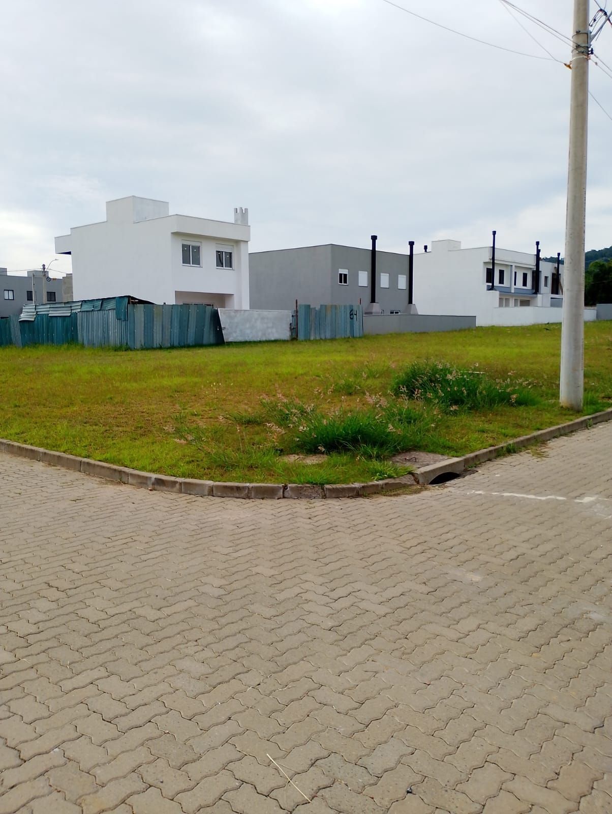 Terreno, 138 m² - Foto 17