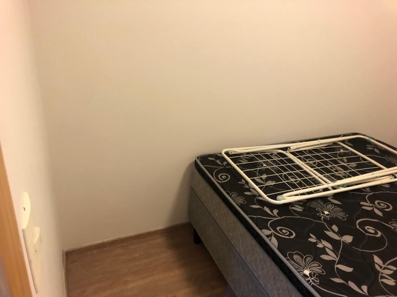 Apartamento, 2 quartos, 50 m² - Foto 21