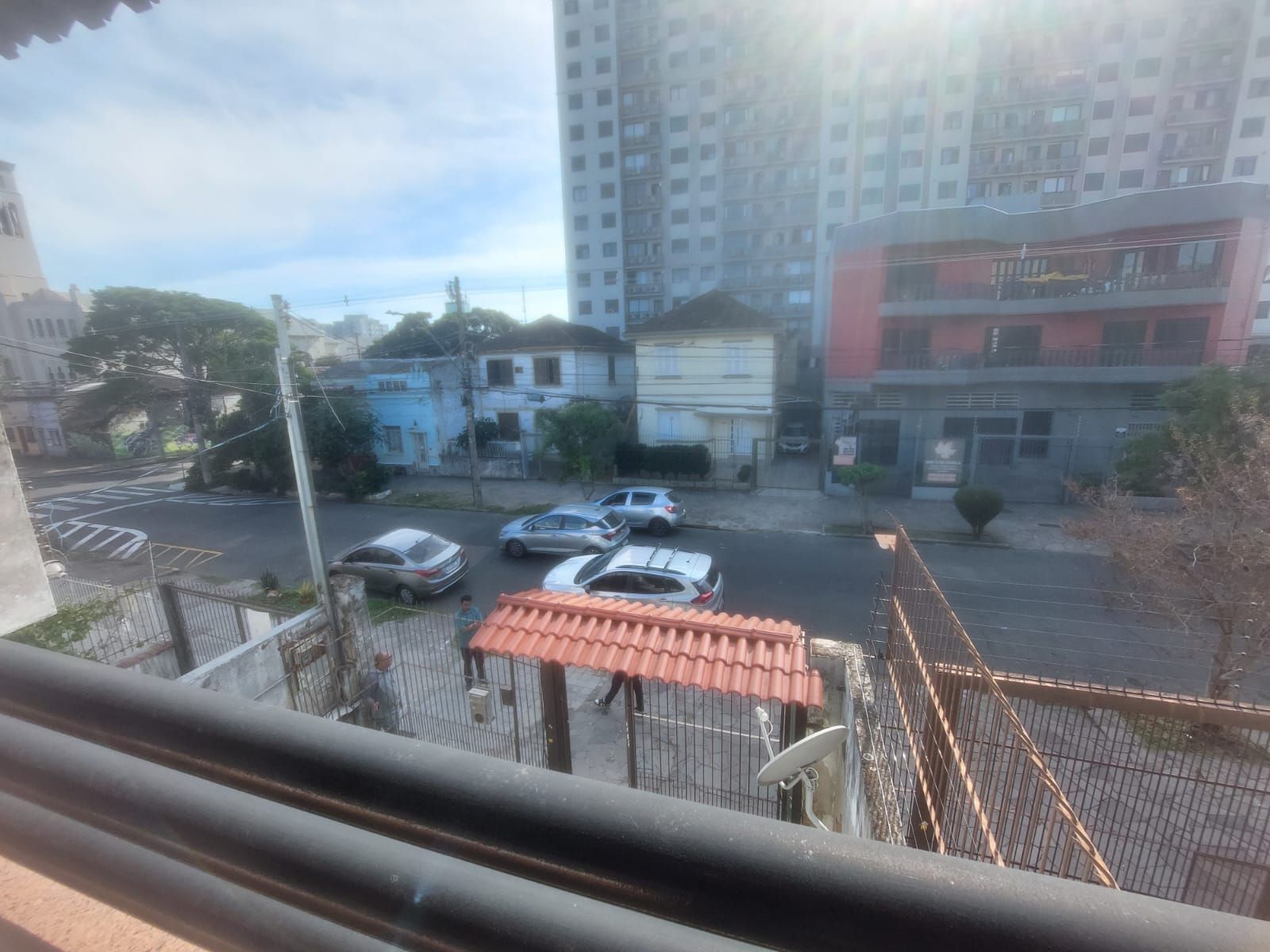 Casa, 4 quartos, 250 m² - Foto 31