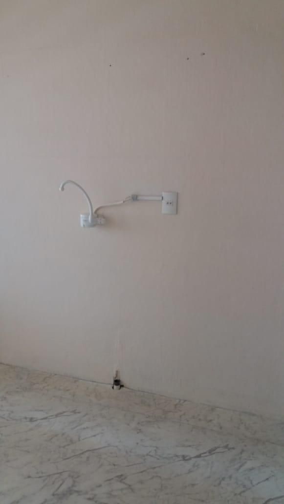 Apartamento, 2 quartos, 49 m² - Foto 4