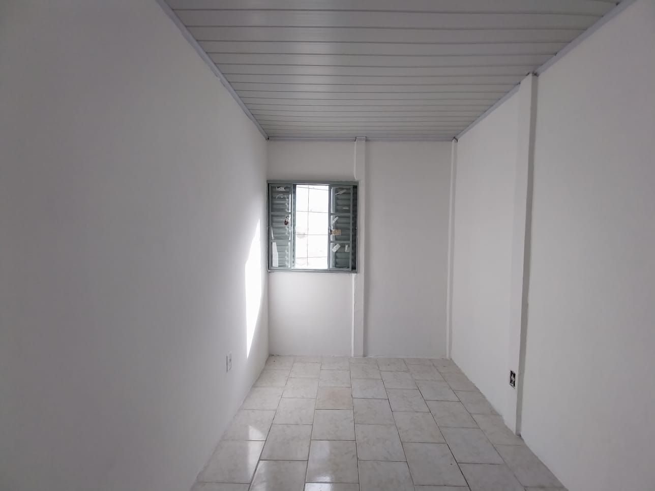 Casa, 2 quartos, 40 m² - Foto 9