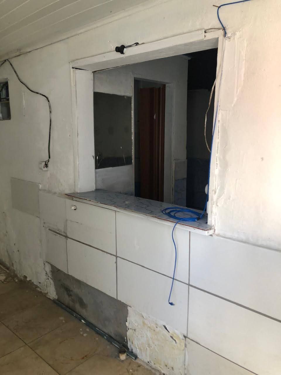 Casa, 3 quartos, 140 m² - Foto 24