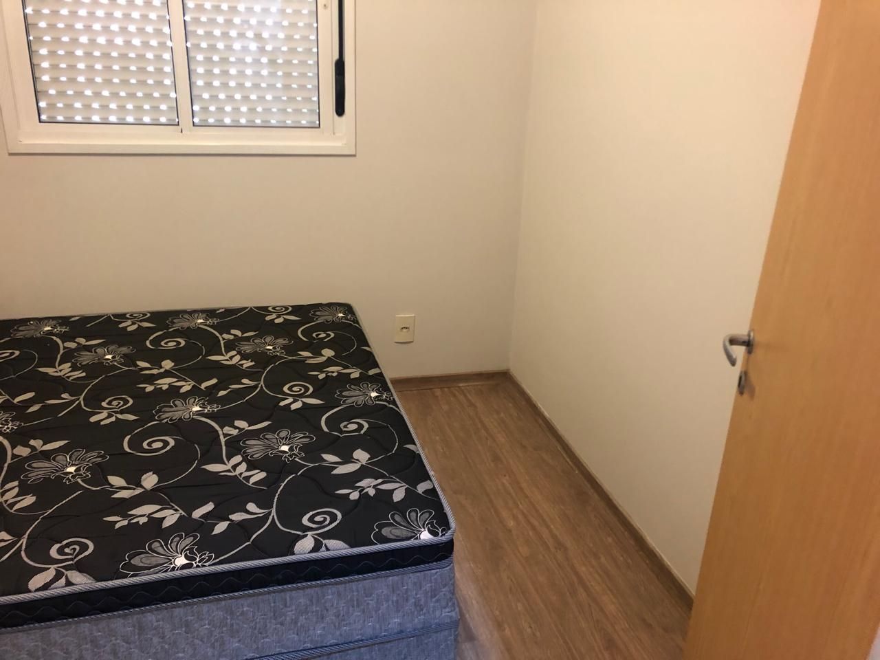 Apartamento, 2 quartos, 50 m² - Foto 22