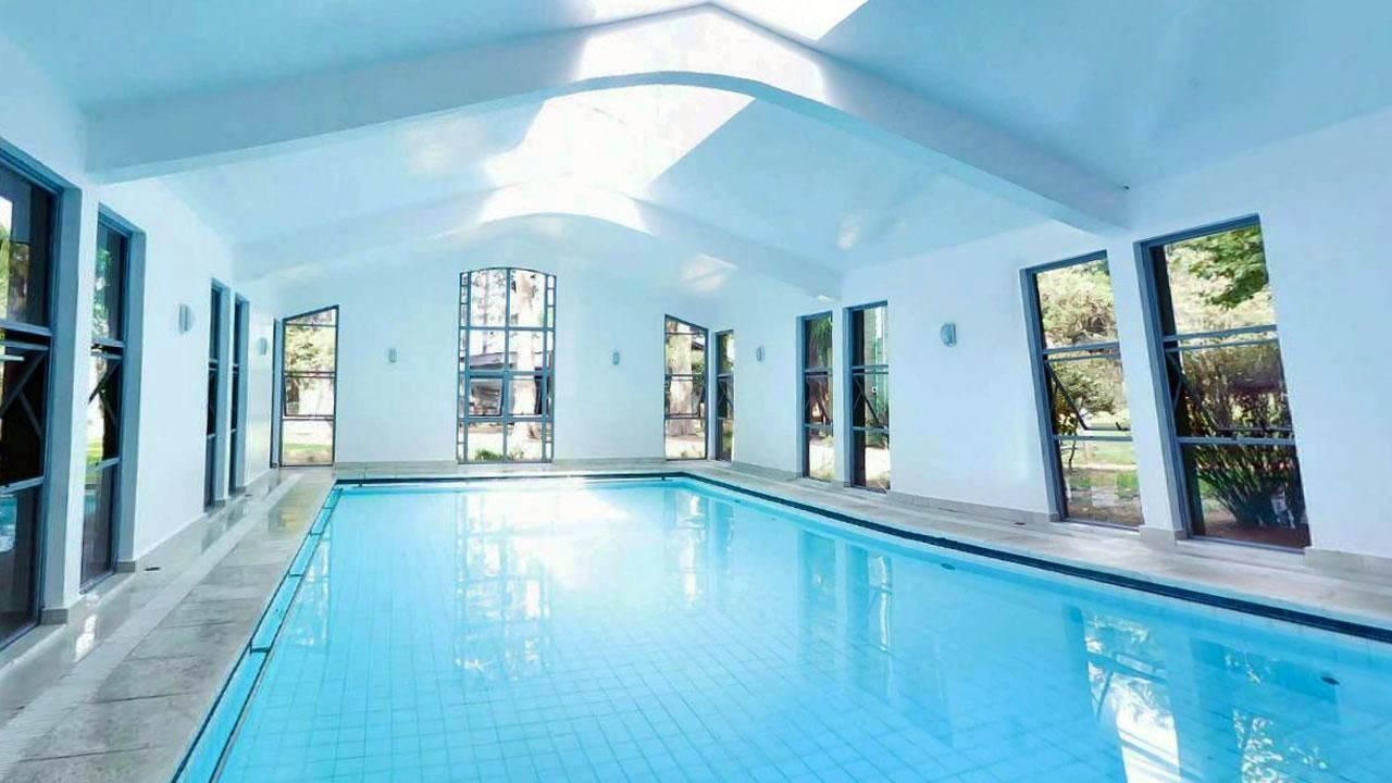 Casa à venda com 7 quartos, 1165m² - Foto 21