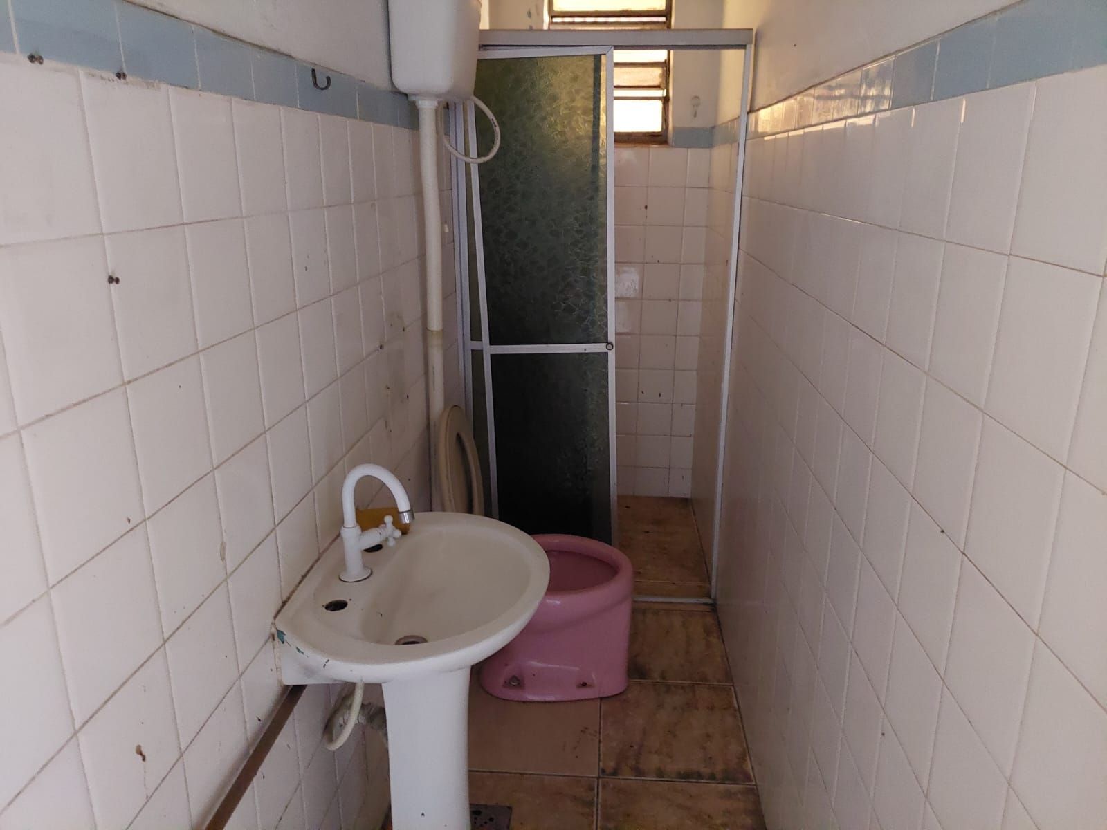 Depósito-Galpão, 800 m² - Foto 28