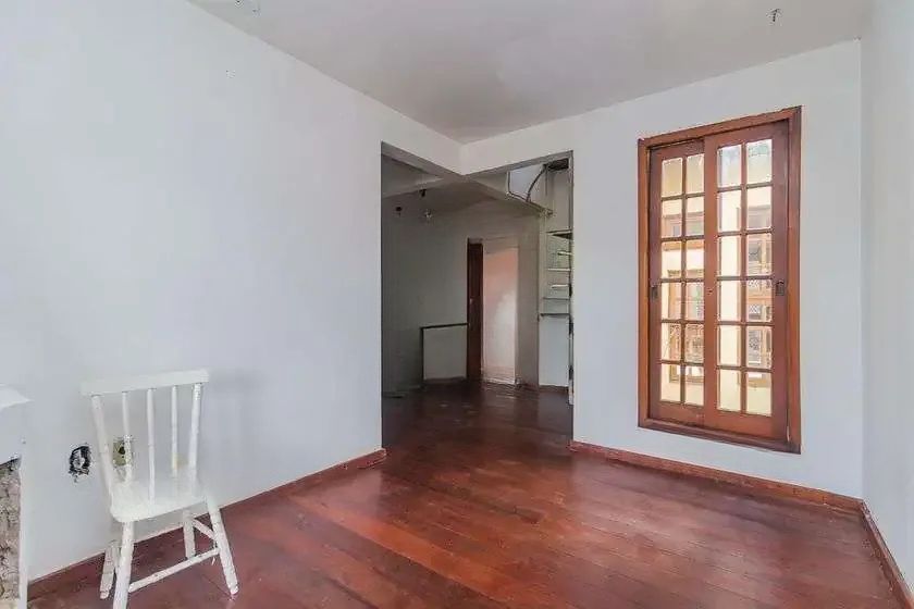 Casa, 4 quartos, 200 m² - Foto 22