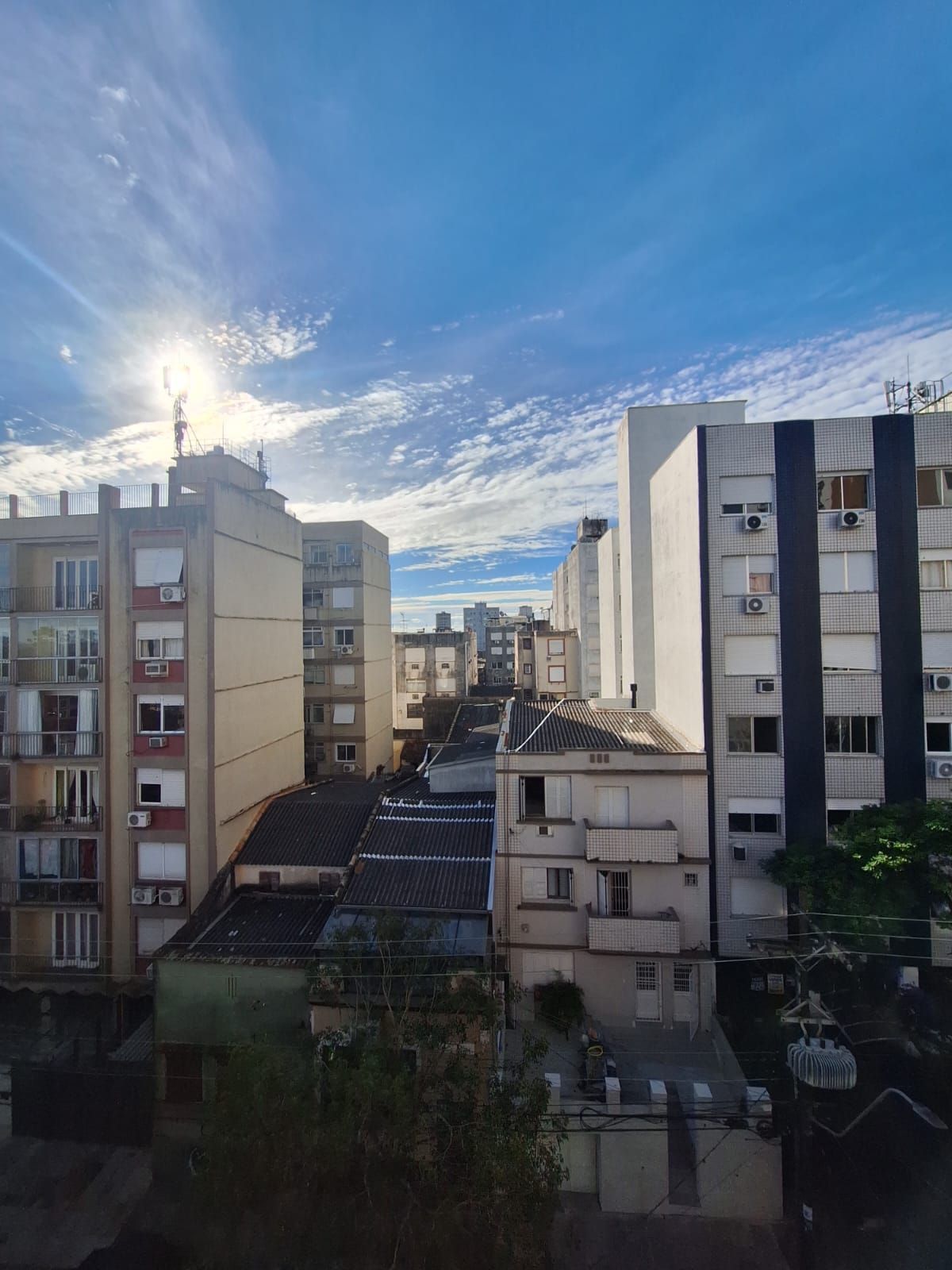 Apartamento, 1 quarto, 49 m² - Foto 4