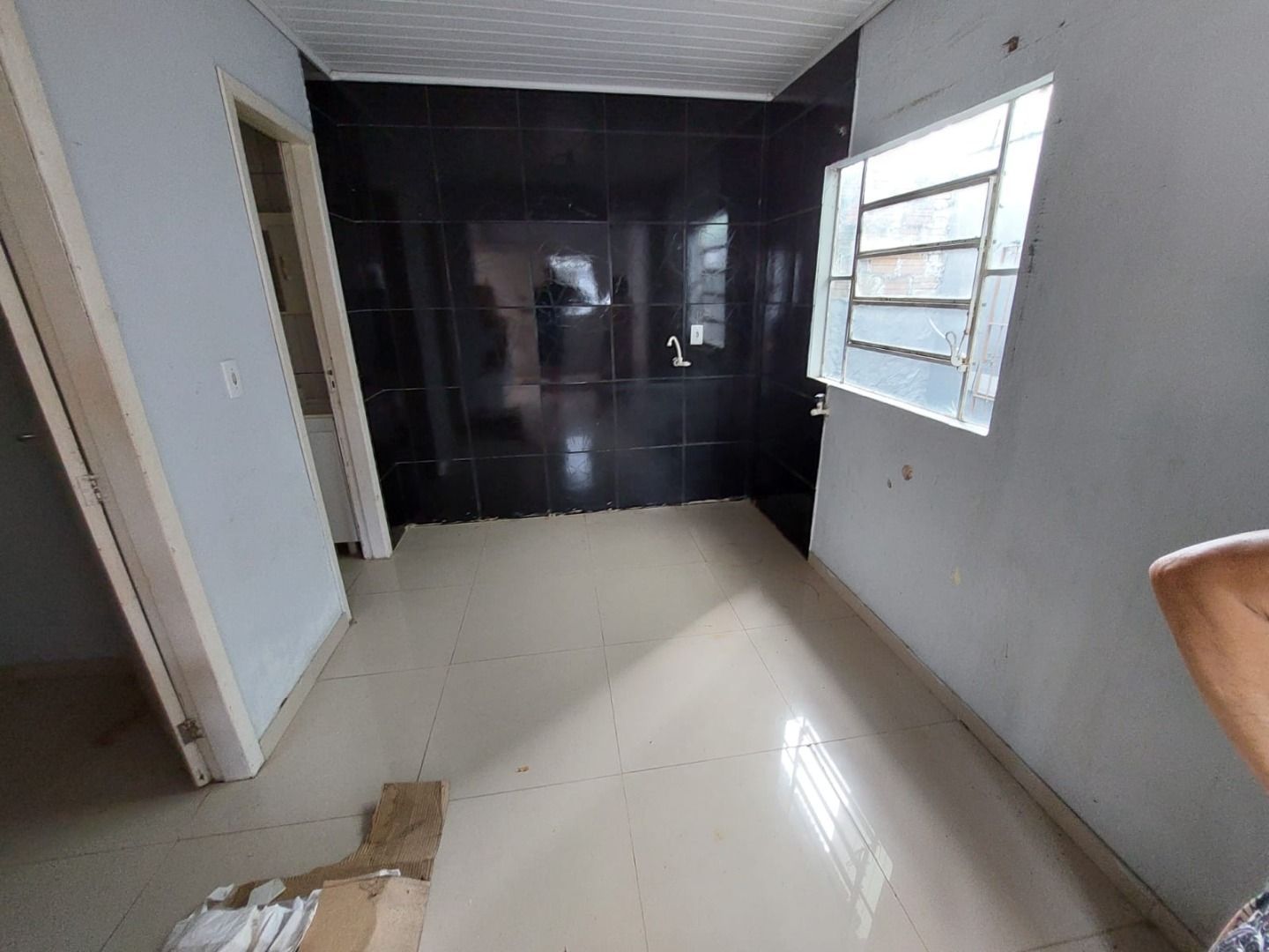 Casa, 6 quartos, 200 m² - Foto 28
