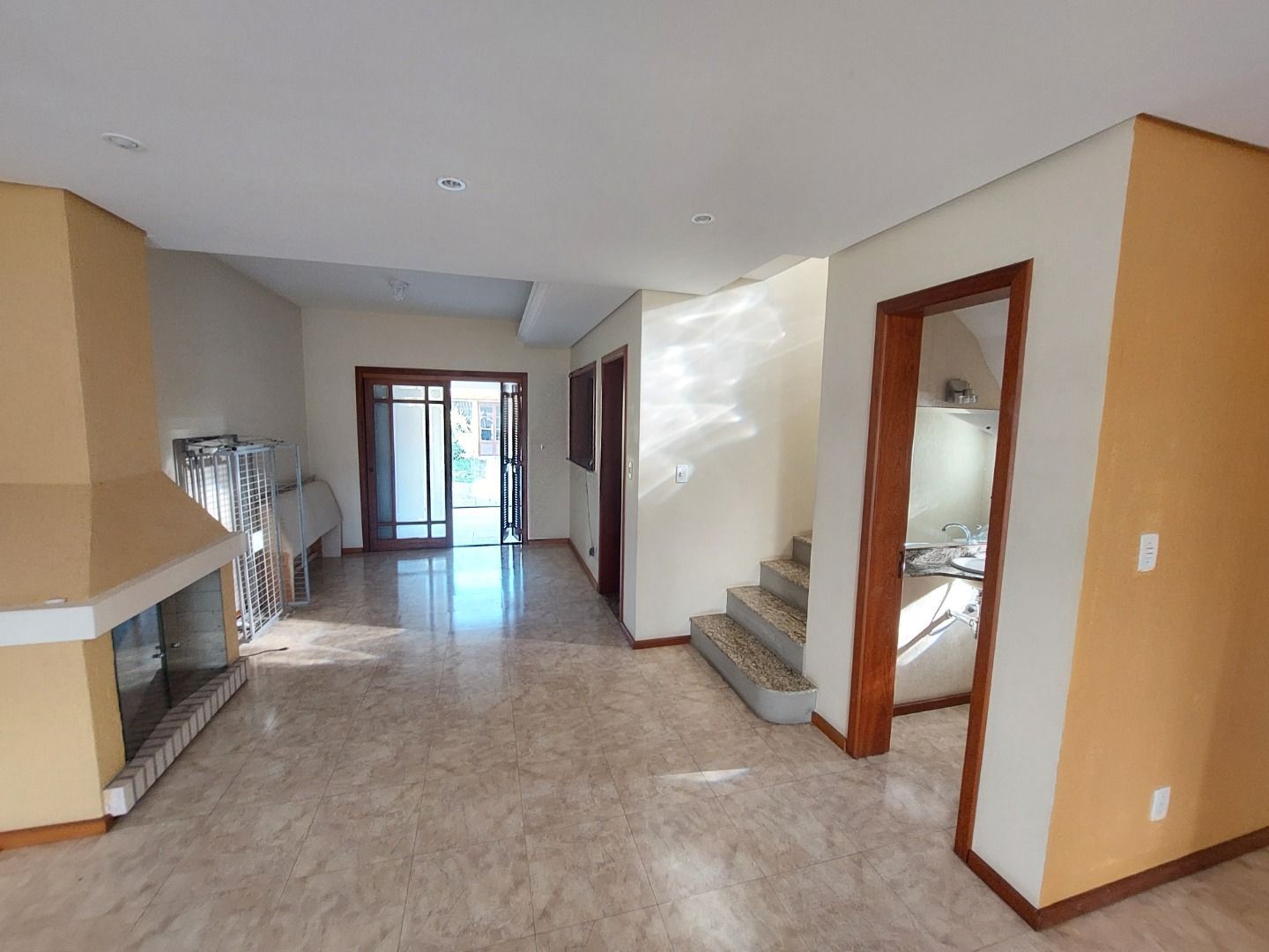 Casa, 4 quartos, 290 m² - Foto 7