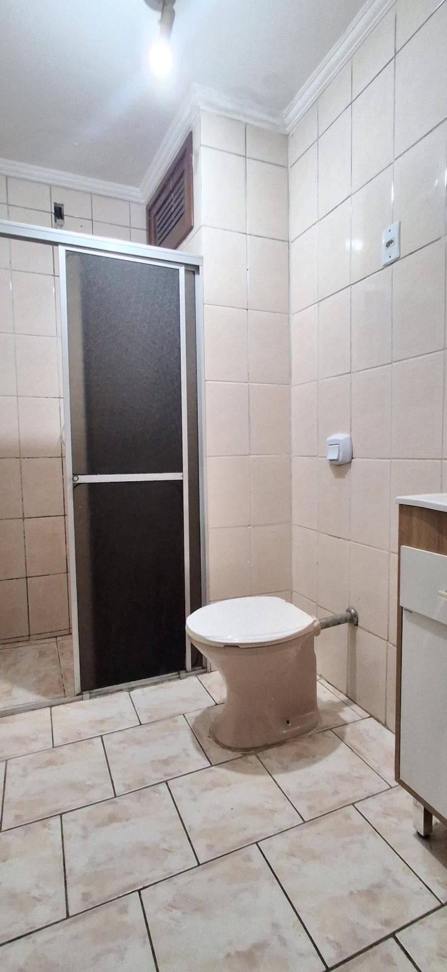 Apartamento, 2 quartos, 40 m² - Foto 8