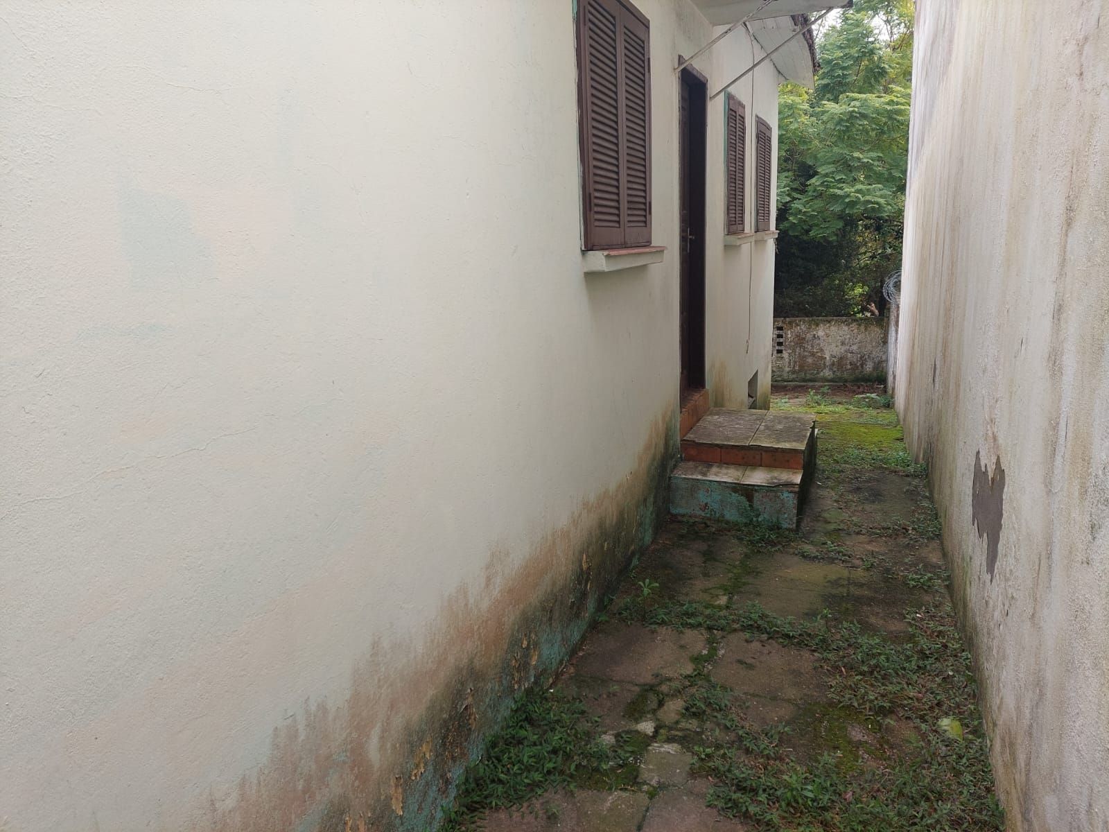 Terreno, 1 m² - Foto 17