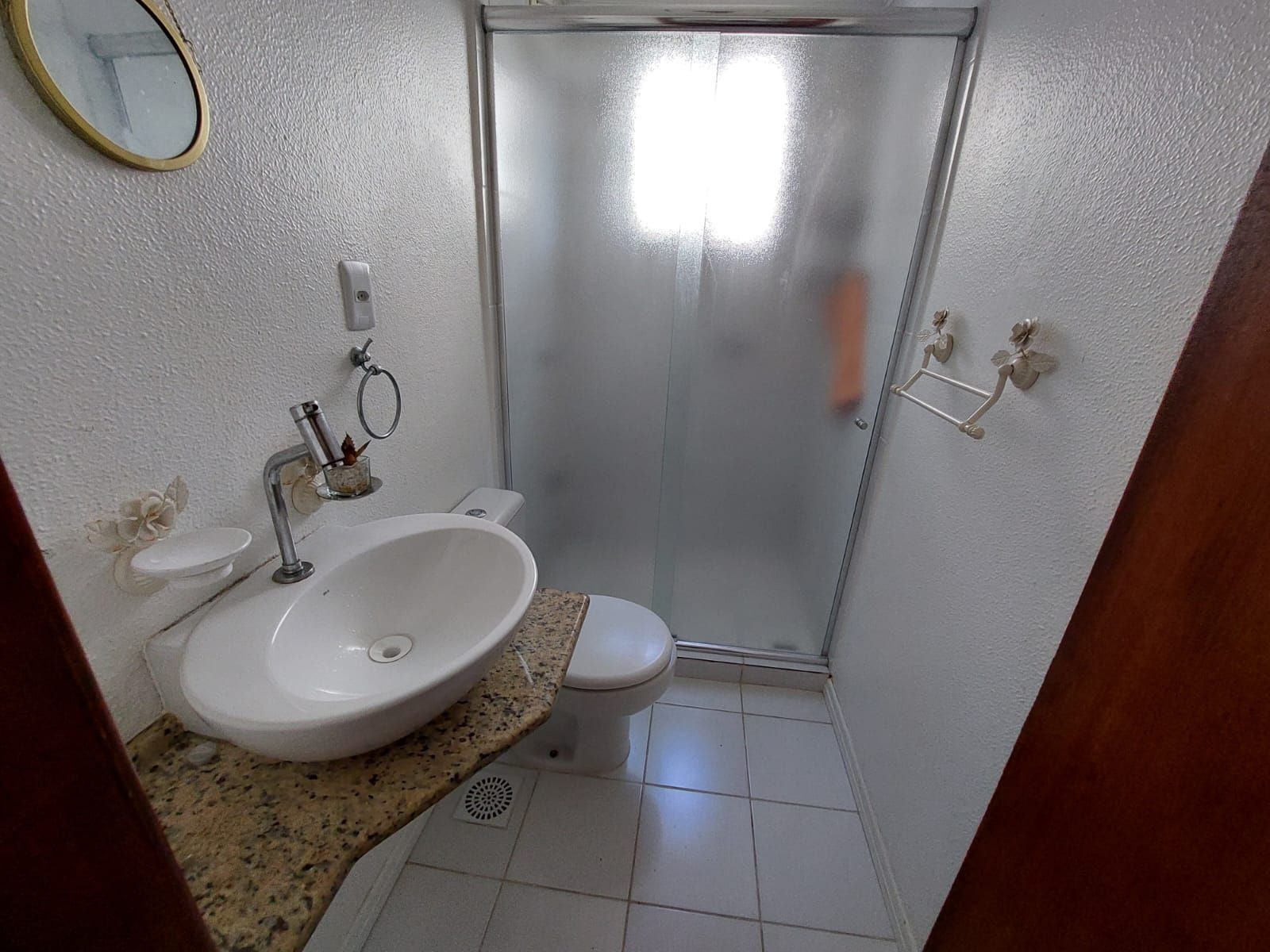 Apartamento, 2 quartos, 57 m² - Foto 5