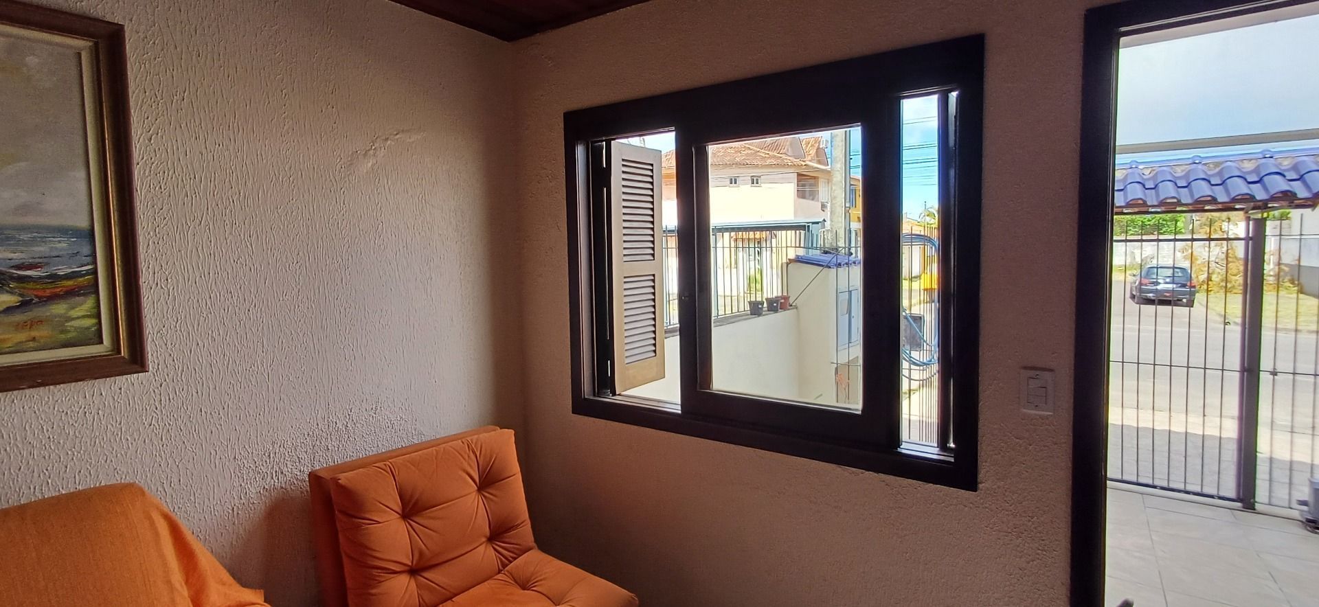 Casa, 3 quartos, 140 m² - Foto 7