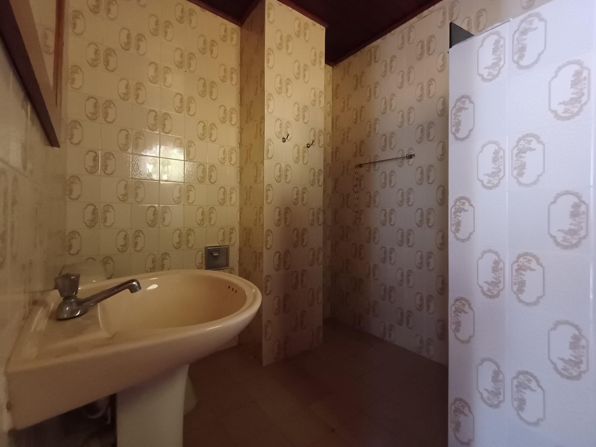 Casa, 5 quartos, 184 m² - Foto 57