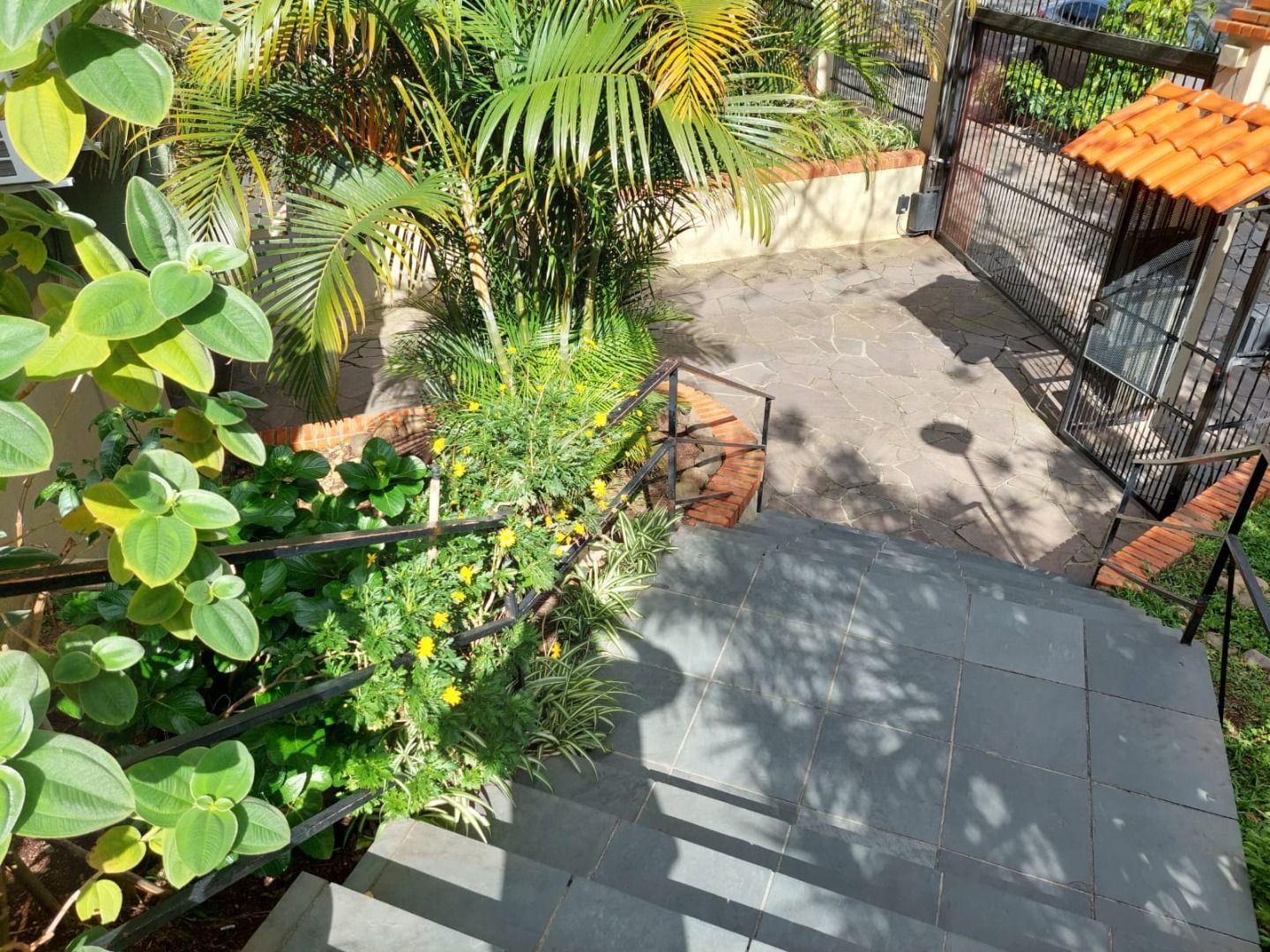 Apartamento, 1 quarto, 47 m² - Foto 25