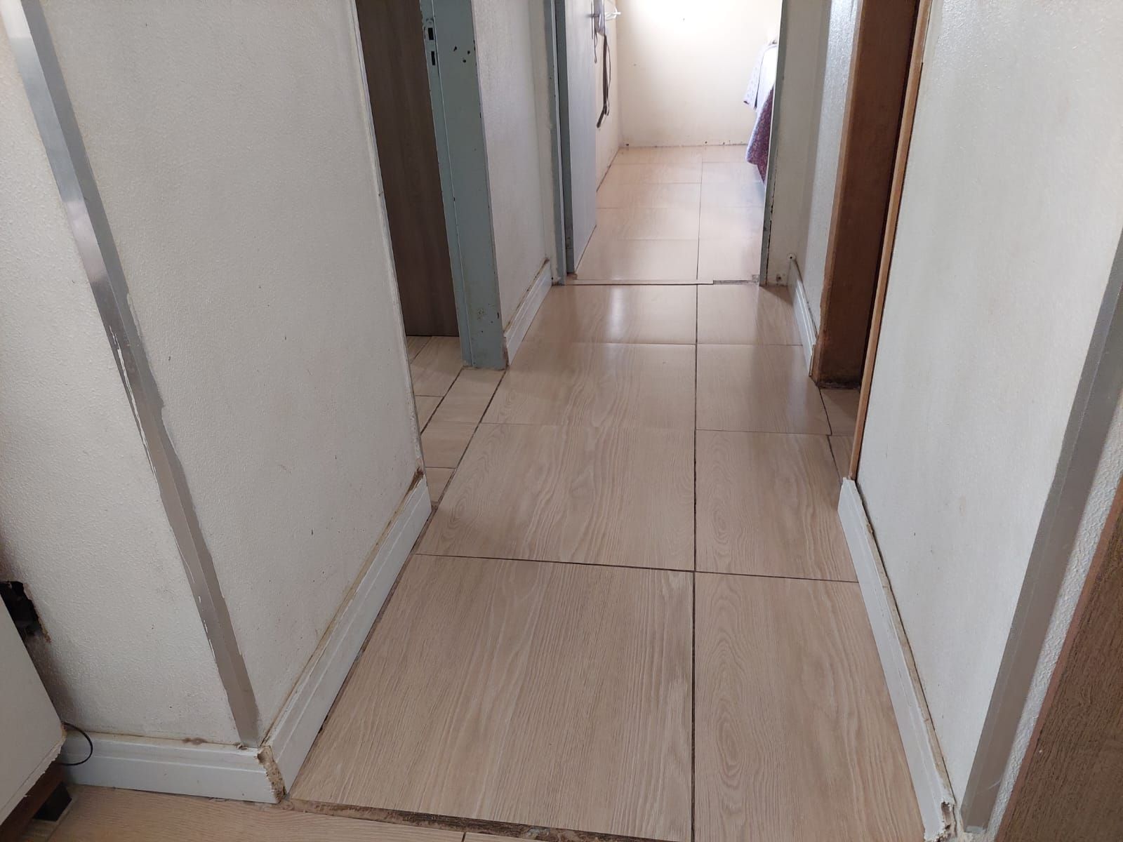 Apartamento, 2 quartos, 48 m² - Foto 10