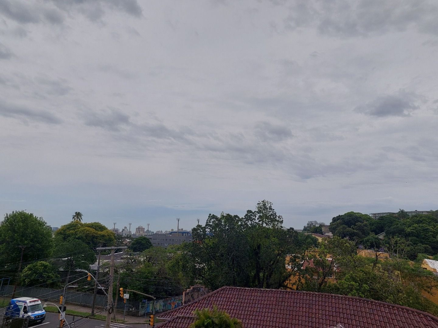 Apartamento, 3 quartos, 142 m² - Foto 23