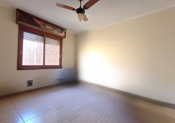 Casa, 5 quartos, 184 m² - Foto 15