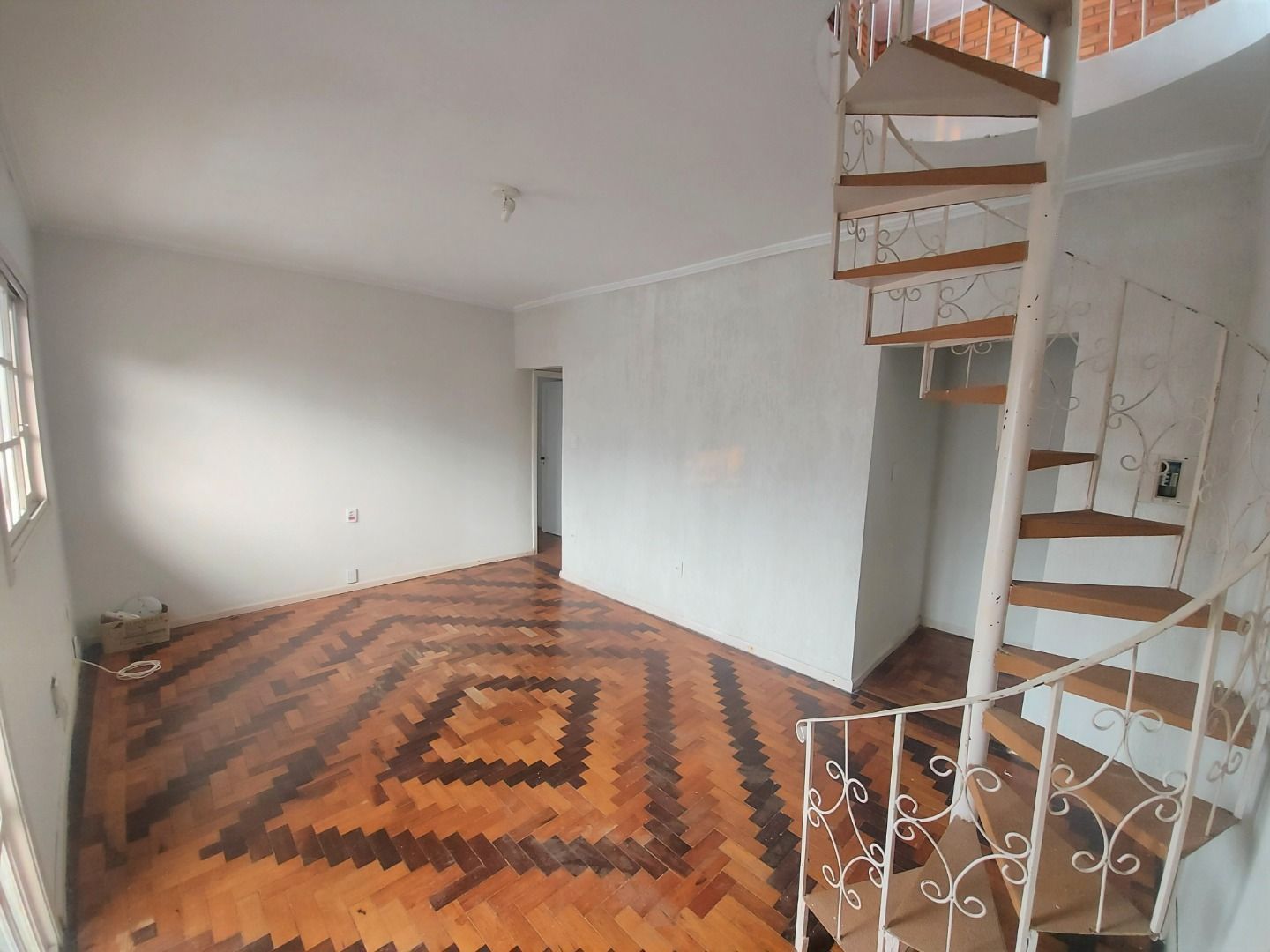 Apartamento, 2 quartos, 100 m² - Foto 1