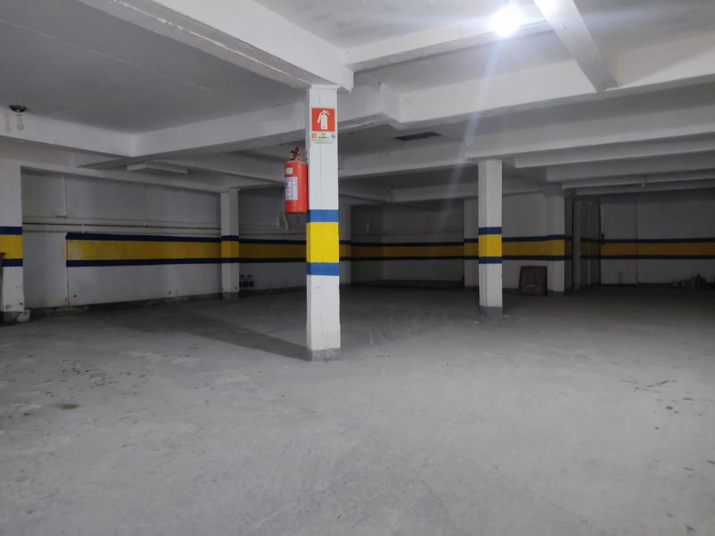 Apartamento, 2 quartos, 64 m² - Foto 18