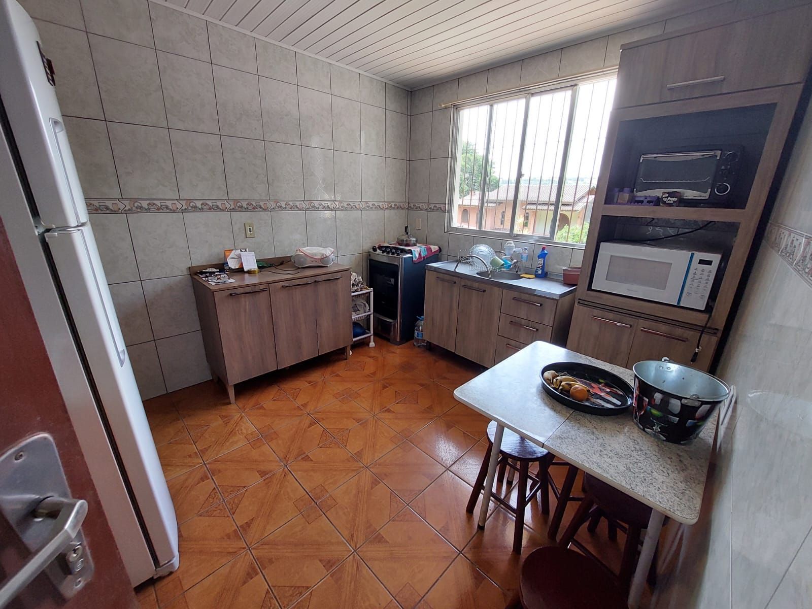 Casa, 2 quartos, 120 m² - Foto 21