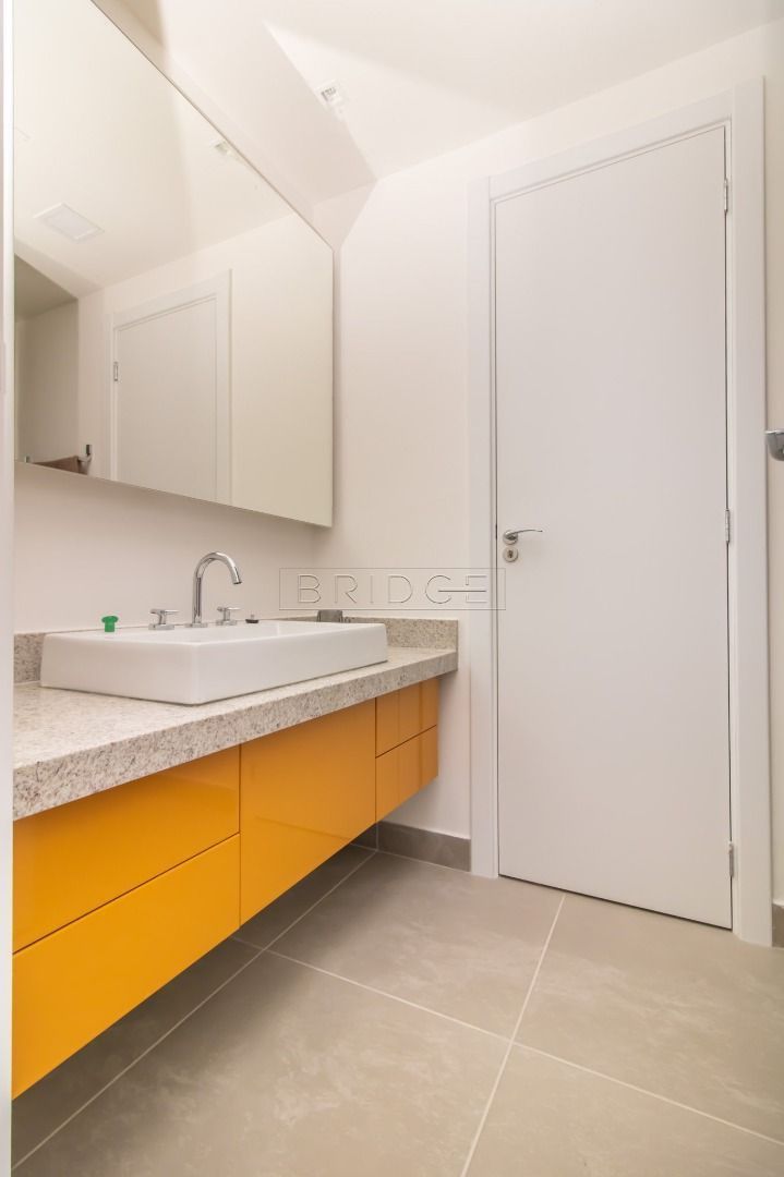 Apartamento, 3 quartos, 101 m² - Foto 19