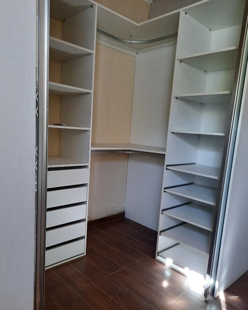 Casa, 4 quartos, 242 m² - Foto 12