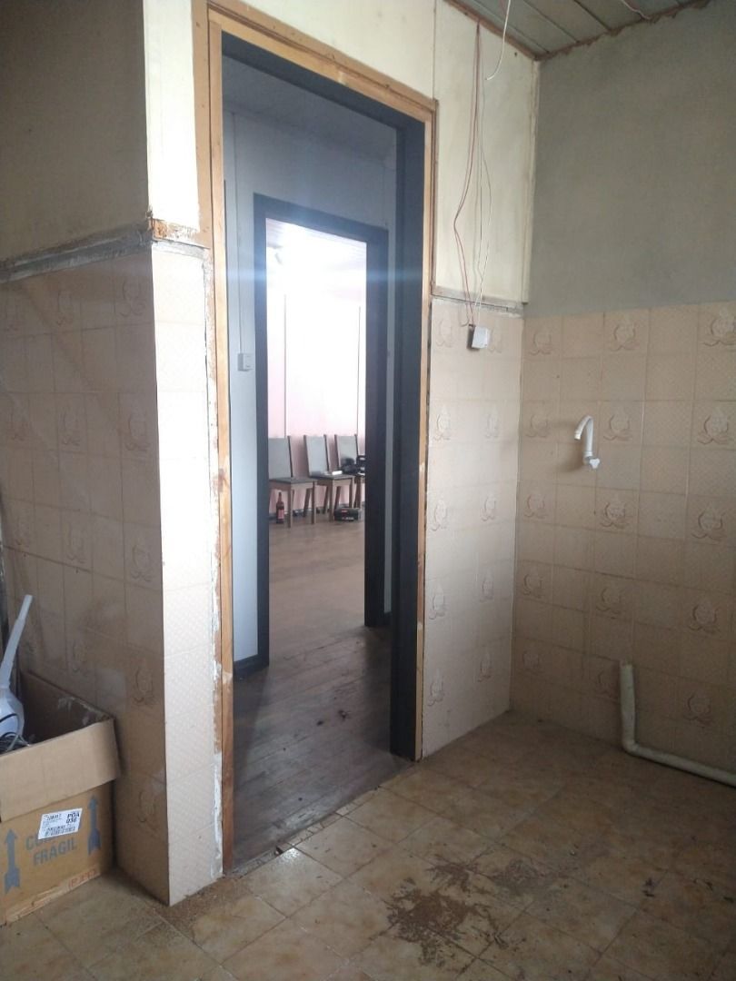 Casa à venda com 5 quartos, 350m² - Foto 11