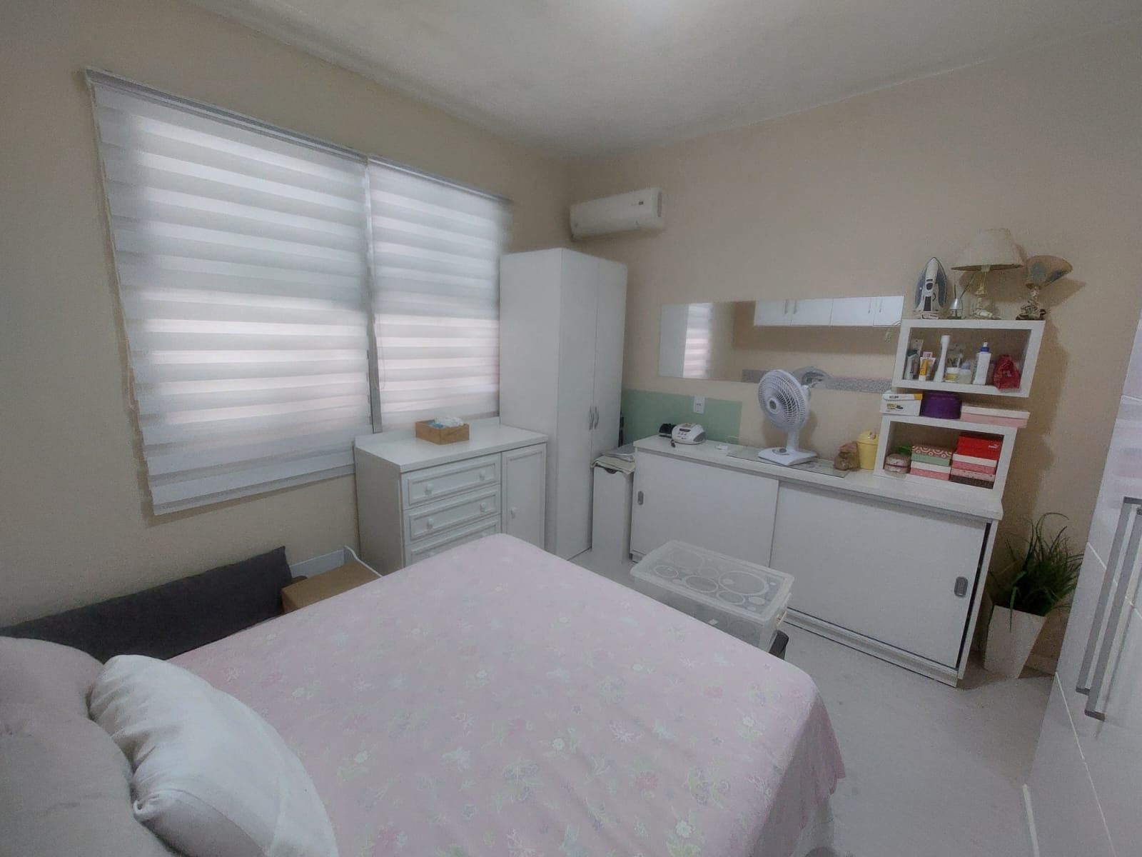 Apartamento, 1 quarto, 47 m² - Foto 10