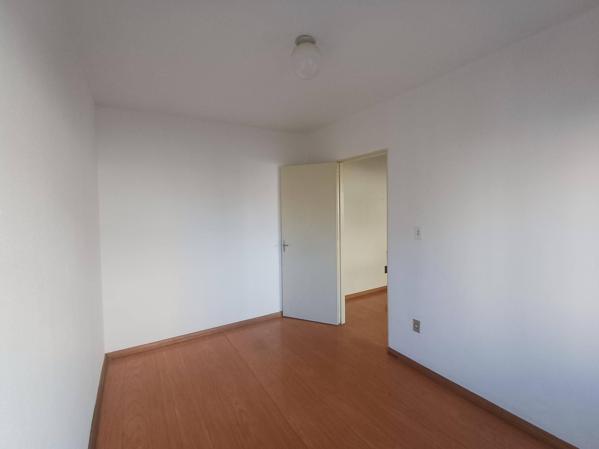 Apartamento, 1 quarto, 35 m² - Foto 10