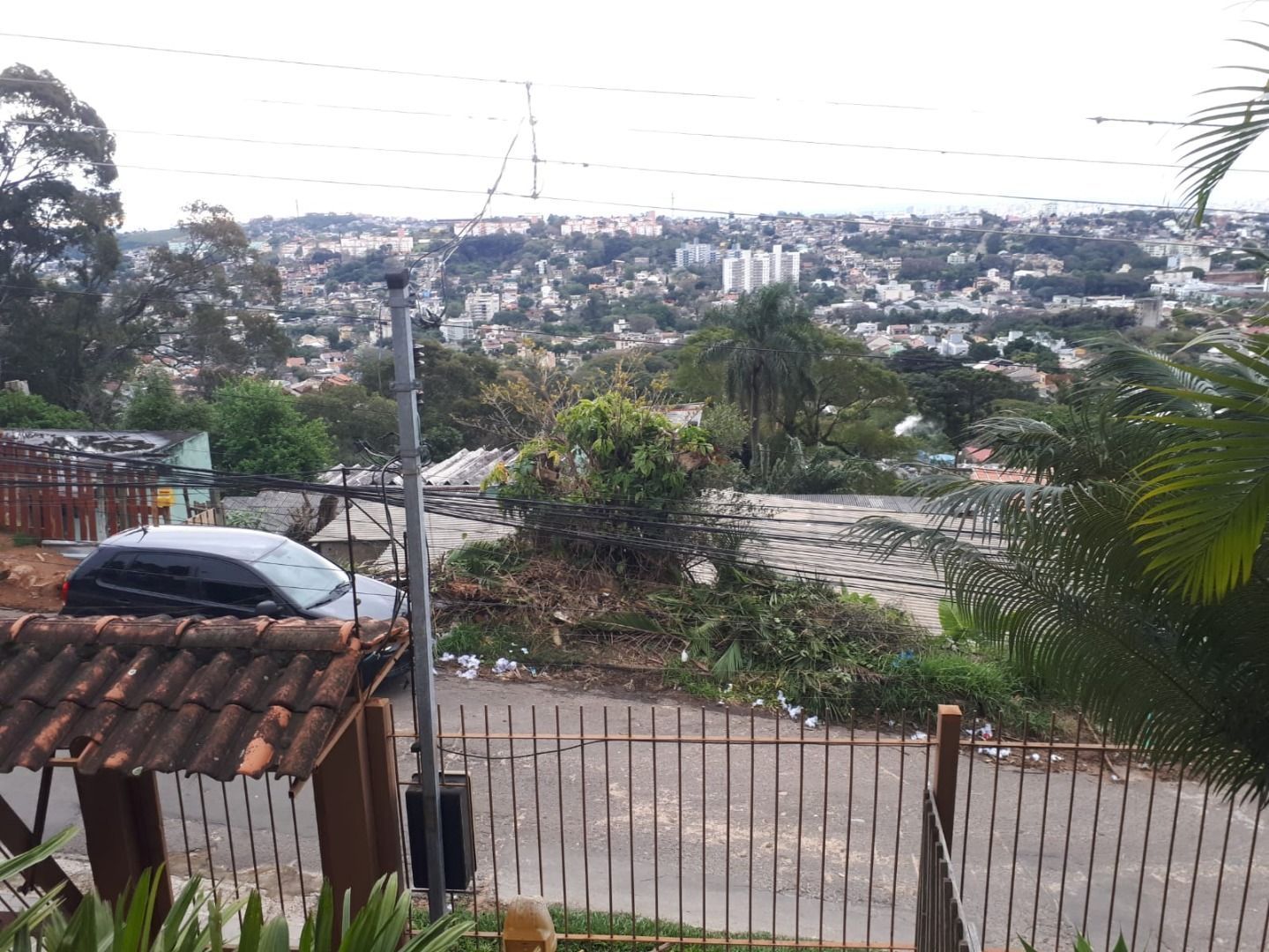 Casa, 3 quartos, 120 m² - Foto 43