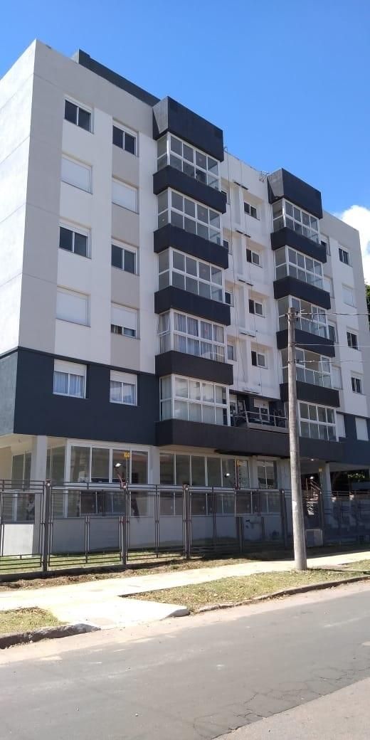 Apartamento à venda com 2 quartos, 71m² - Foto 27