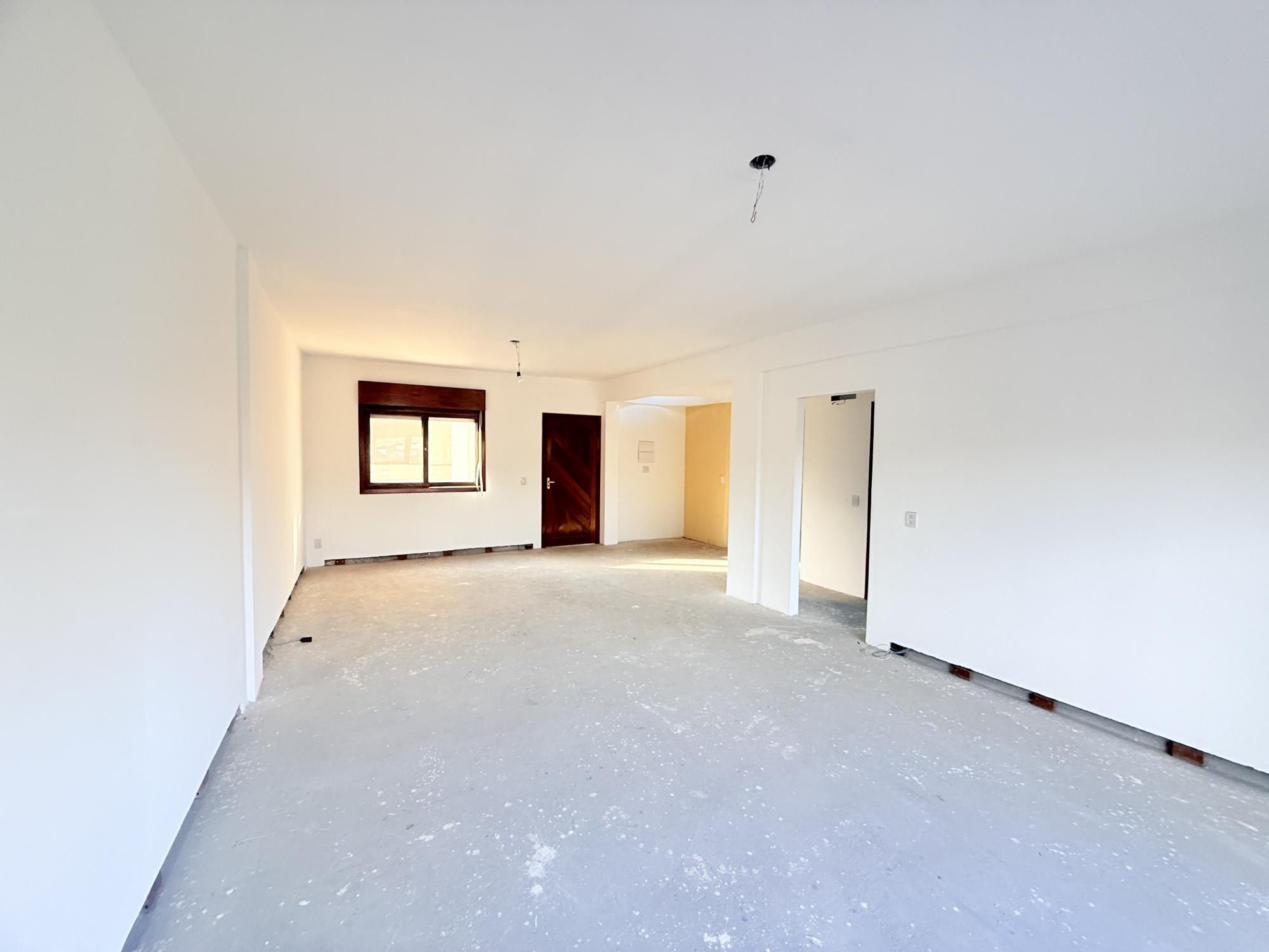 Apartamento, 2 quartos, 75 m² - Foto 7