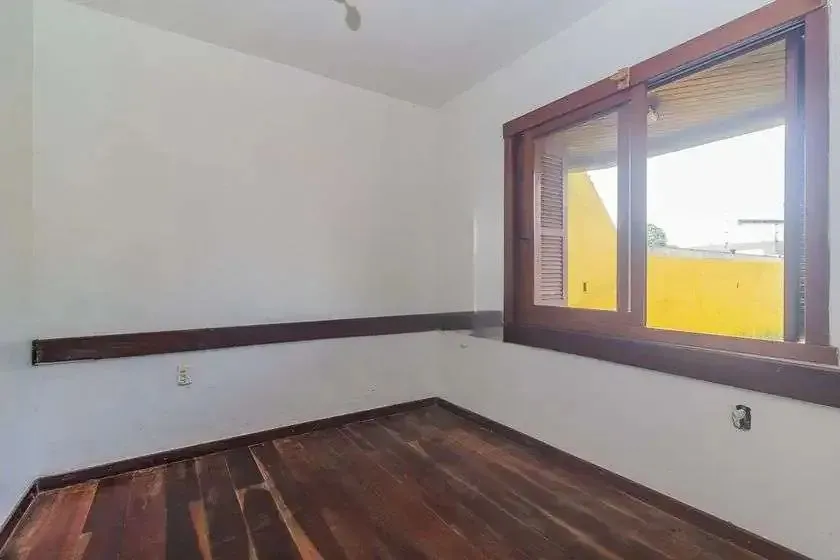 Casa, 4 quartos, 200 m² - Foto 11