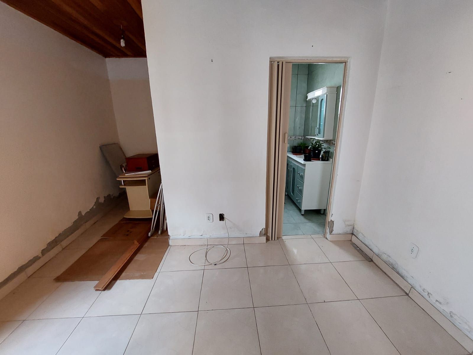 Casa, 8 quartos, 30000 m² - Foto 25