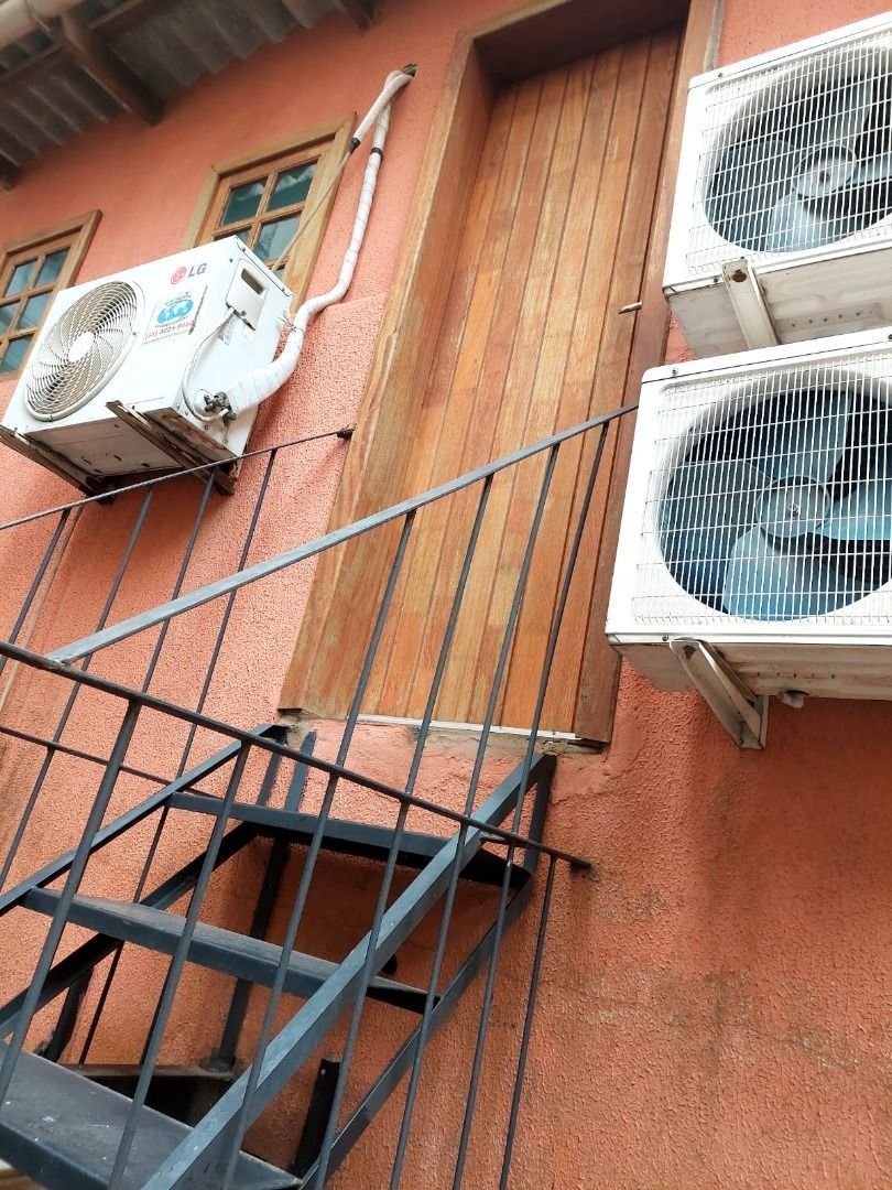 Sala-Conjunto, 106 m² - Foto 3